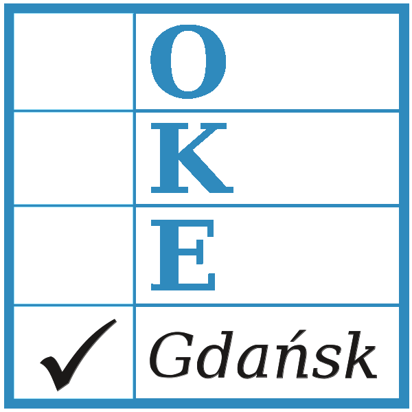 OKE w Gdańsku